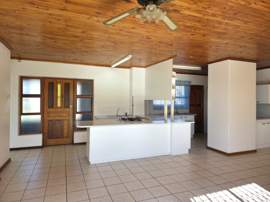 3 Bedroom Property for Sale in C Place Eastern Cape